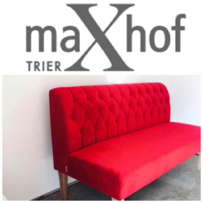 Maxhof Trier